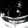 ananimpop4