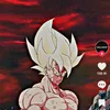 arimuratashi_
