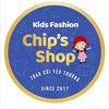 Chip's Shops