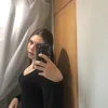 monalight0