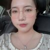 ju_eun29