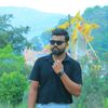 mrmanishkumarray