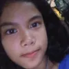 userjecrrrmuhb