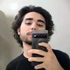 Zubaid Behnam