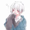 userlb67nsj81s