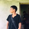 suman98215