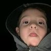 aiueo_2132