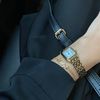 aliya_batool512