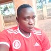 nasirmohammed021