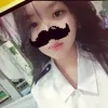 zyy19100