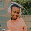 olethuthando