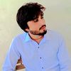 roshanzameer732