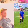 user1843314602306