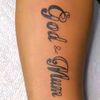 cynthias554