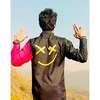 rajasaad.883