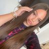 rebecca_aa.7