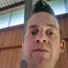 rickardkalmteg