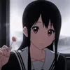 hdhdhdhfhg12