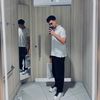 ammarmohamedd0