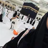 walaa_hadi
