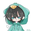 usermq2jxi7wec