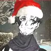 christiancavessi