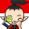 jendra1_17