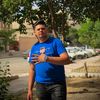 lachhabhouri