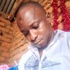 hassantumbwe