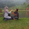 enidoy