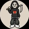 abdoufox77