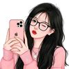 janu28211