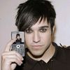 whore4wentz.net