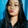 liya81045