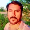 khan.mushani