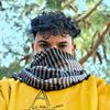 hossam_ramadan571