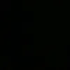 igatnotification00