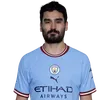david344357
