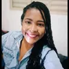 nataliavcamargo