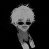 _stvrlight00_