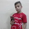 userqjo0ufqb0p