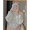 itxbint_e_hawa