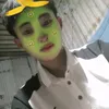 ko.ai.hiu.thu.lng