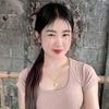 yu_yu858