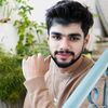 md_rohaman_321