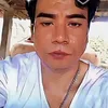 userhvzhk57ppl