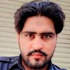 mimrankhanjanjanjan6