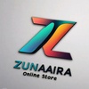 zunionlinestore0