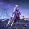 lord_o519