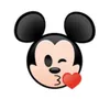 mckayla_mullenqueen1